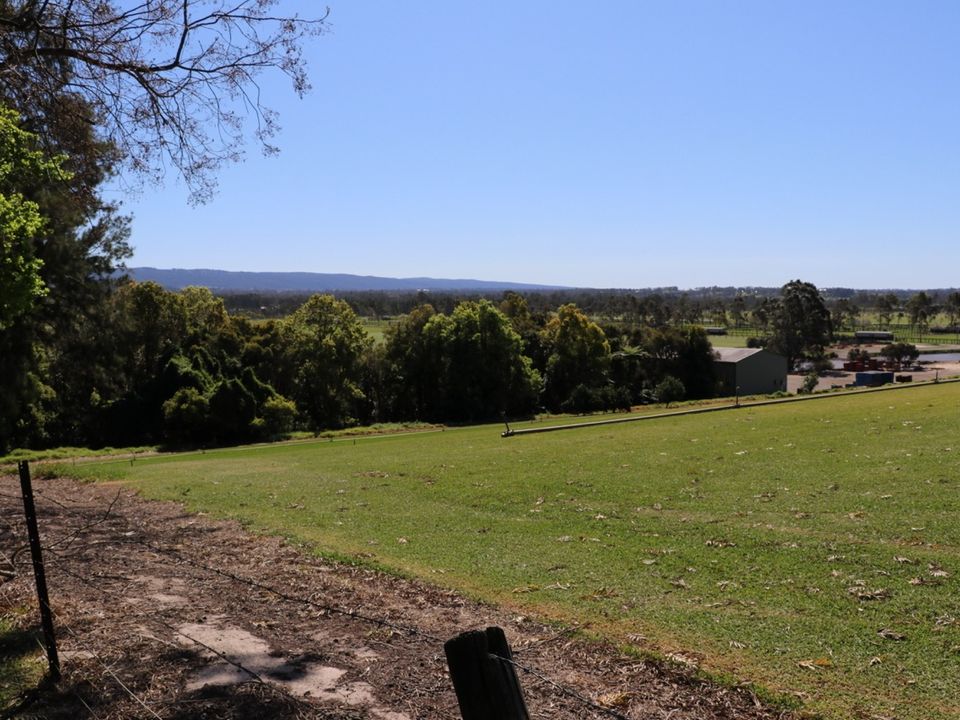 Story image 17